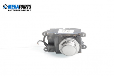 Авточасти втора употреба BGPARTS.NET