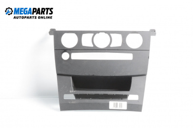 Авточасти втора употреба BGPARTS.NET