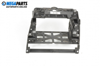 Авточасти втора употреба BGPARTS.NET