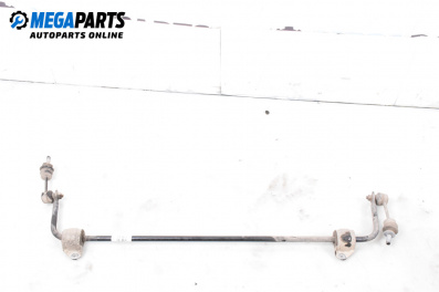 Авточасти втора употреба BGPARTS.NET