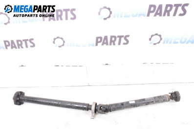 Авточасти втора употреба BGPARTS.NET