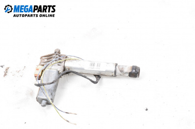 Авточасти втора употреба BGPARTS.NET