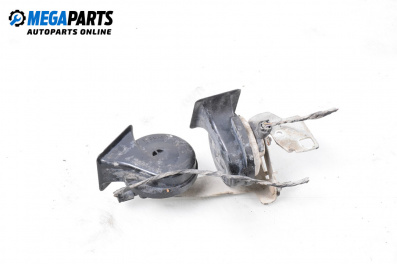 Авточасти втора употреба BGPARTS.NET