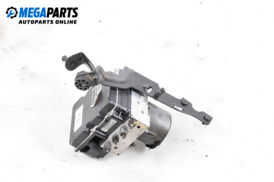 Авточасти втора употреба BGPARTS.NET