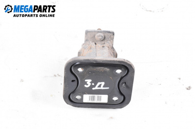 Авточасти втора употреба BGPARTS.NET