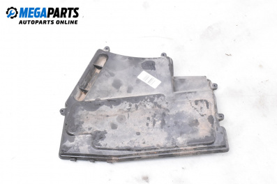 Авточасти втора употреба BGPARTS.NET