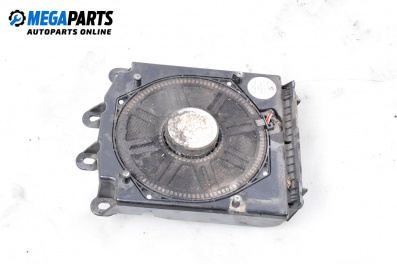 Авточасти втора употреба BGPARTS.NET