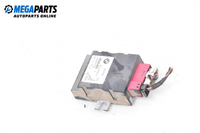 Авточасти втора употреба BGPARTS.NET