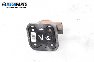 Авточасти втора употреба BGPARTS.NET