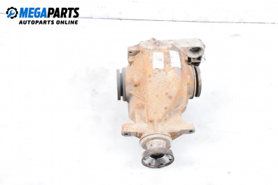 Авточасти втора употреба BGPARTS.NET