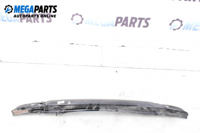 Авточасти втора употреба BGPARTS.NET