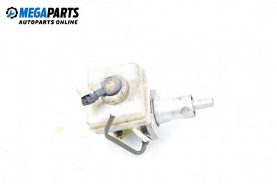 Авточасти втора употреба BGPARTS.NET