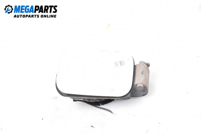 Авточасти втора употреба BGPARTS.NET