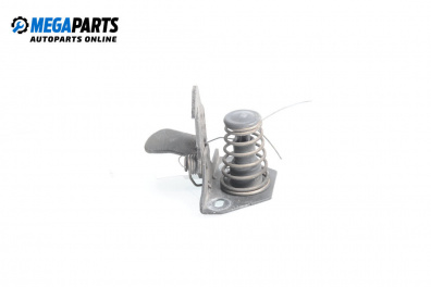 Авточасти втора употреба BGPARTS.NET