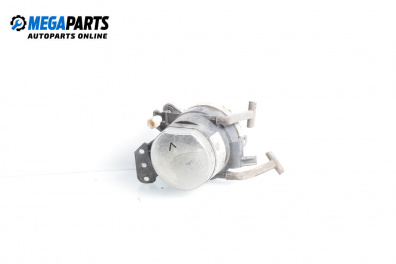 Авточасти втора употреба BGPARTS.NET