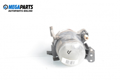 Авточасти втора употреба BGPARTS.NET