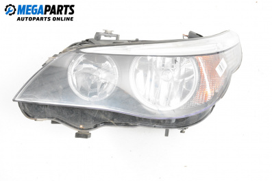 Авточасти втора употреба BGPARTS.NET