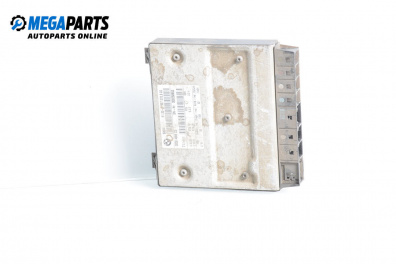 Авточасти втора употреба BGPARTS.NET