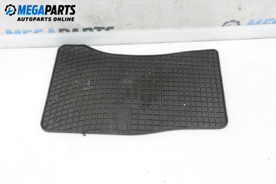 Авточасти втора употреба BGPARTS.NET