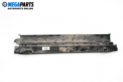 Авточасти втора употреба BGPARTS.NET