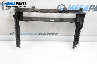 Авточасти втора употреба BGPARTS.NET