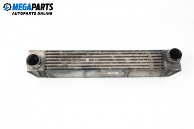 Авточасти втора употреба BGPARTS.NET