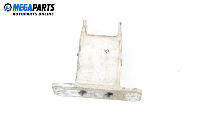 Авточасти втора употреба BGPARTS.NET