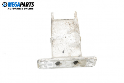 Авточасти втора употреба BGPARTS.NET