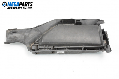 Авточасти втора употреба BGPARTS.NET