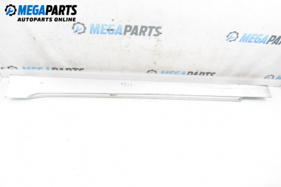 Праг за BMW 5 Series E60 Sedan E60 (07.2003 - 03.2010), 4+1 вр., седан, позиция: лява