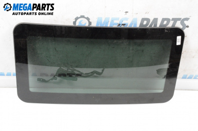 Стъкло шибедах за BMW 5 Series E60 Sedan E60 (07.2003 - 03.2010), седан