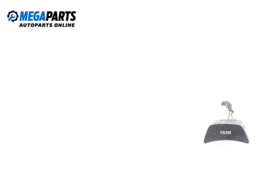 Авточасти втора употреба BGPARTS.NET