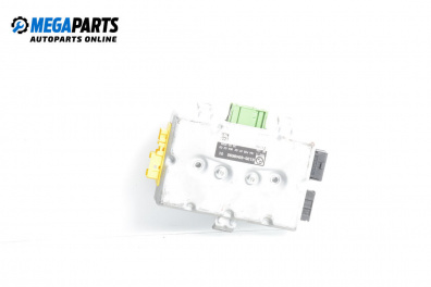 Авточасти втора употреба BGPARTS.NET