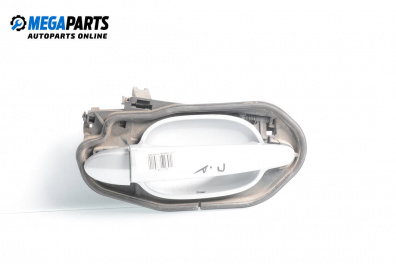 Авточасти втора употреба BGPARTS.NET