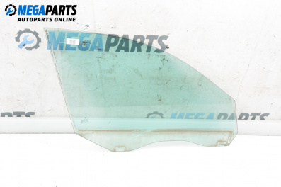 Авточасти втора употреба BGPARTS.NET