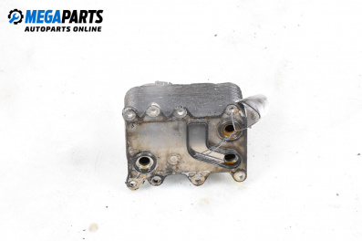 Авточасти втора употреба BGPARTS.NET