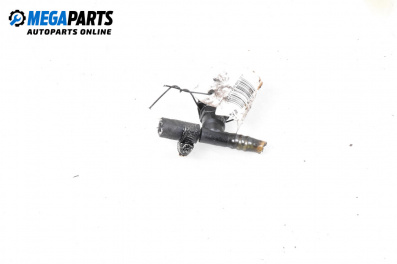 Авточасти втора употреба BGPARTS.NET