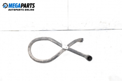 Авточасти втора употреба BGPARTS.NET