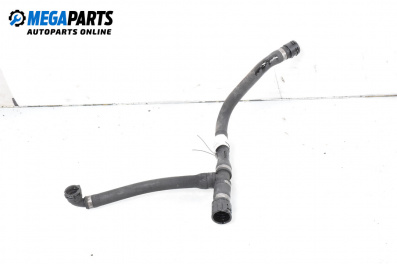 Авточасти втора употреба BGPARTS.NET