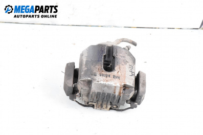 Авточасти втора употреба BGPARTS.NET