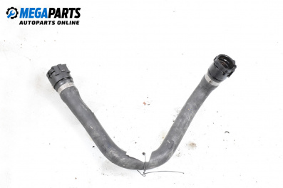 Авточасти втора употреба BGPARTS.NET