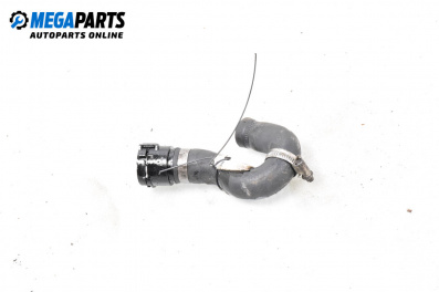 Авточасти втора употреба BGPARTS.NET