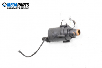 Авточасти втора употреба BGPARTS.NET