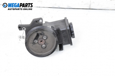 Авточасти втора употреба BGPARTS.NET