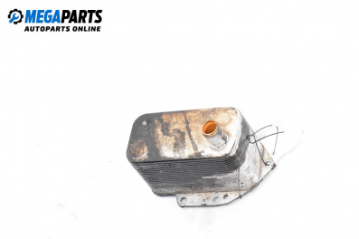 Авточасти втора употреба BGPARTS.NET