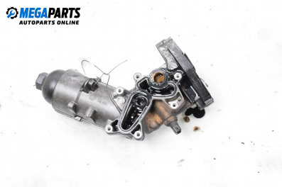 Авточасти втора употреба BGPARTS.NET