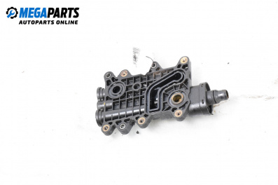 Авточасти втора употреба BGPARTS.NET