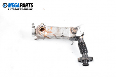 Авточасти втора употреба BGPARTS.NET