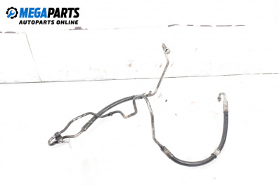 Авточасти втора употреба BGPARTS.NET