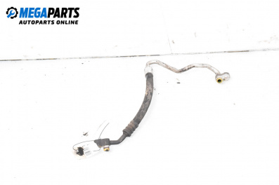 Авточасти втора употреба BGPARTS.NET